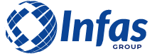 Logo-infas-001